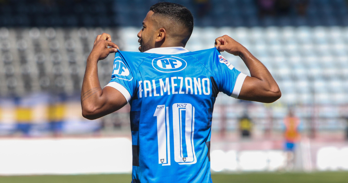 brayan-palmezano-huachipato-uc-ok.png