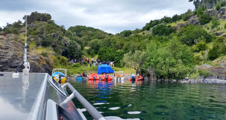 busqueda-en-lago-ranco-por-embarcacion-que-naufrago