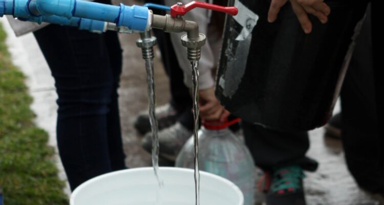 CONTEXTO | Agencia UNO