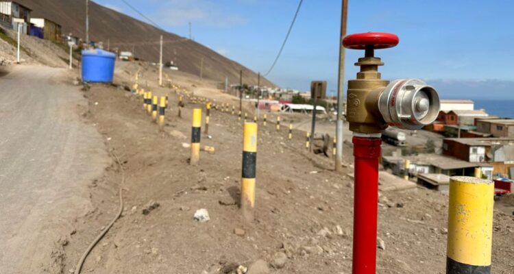 Minvu e informes de Contraloría: confirman que terminaron anticipadamente 11 convenios con fundaciones