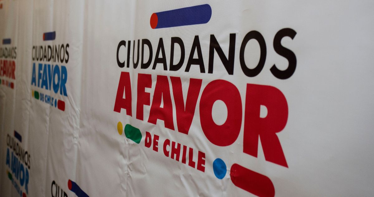 Contexto | Agencia UNO
