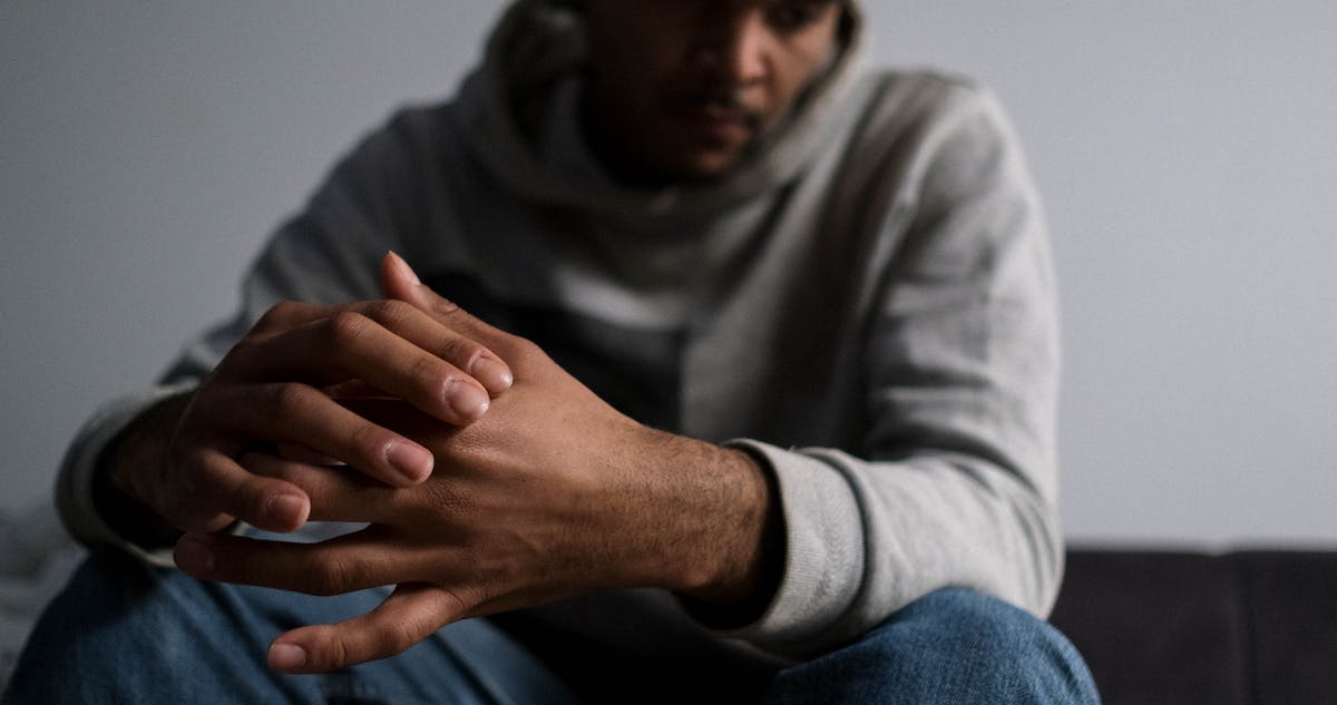 El cáncer de próstata es el que más causa muertes en hombres,