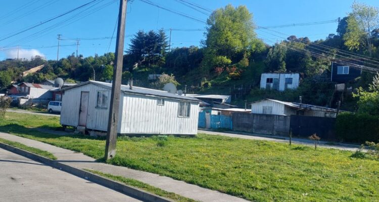 Luis Contreras | RBB