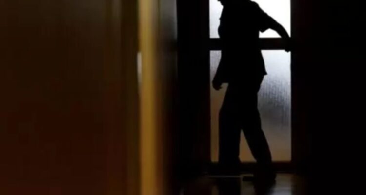 CONTEXTO | Agencia UNO