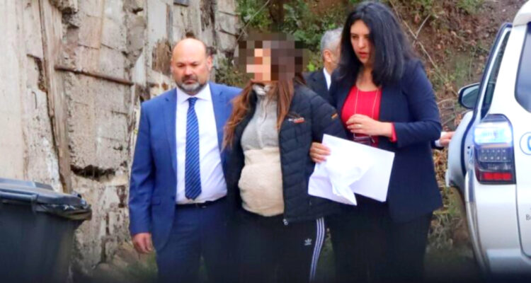 cde-interpone-querella-por-malversacion-en-municipio-de-algarrobo