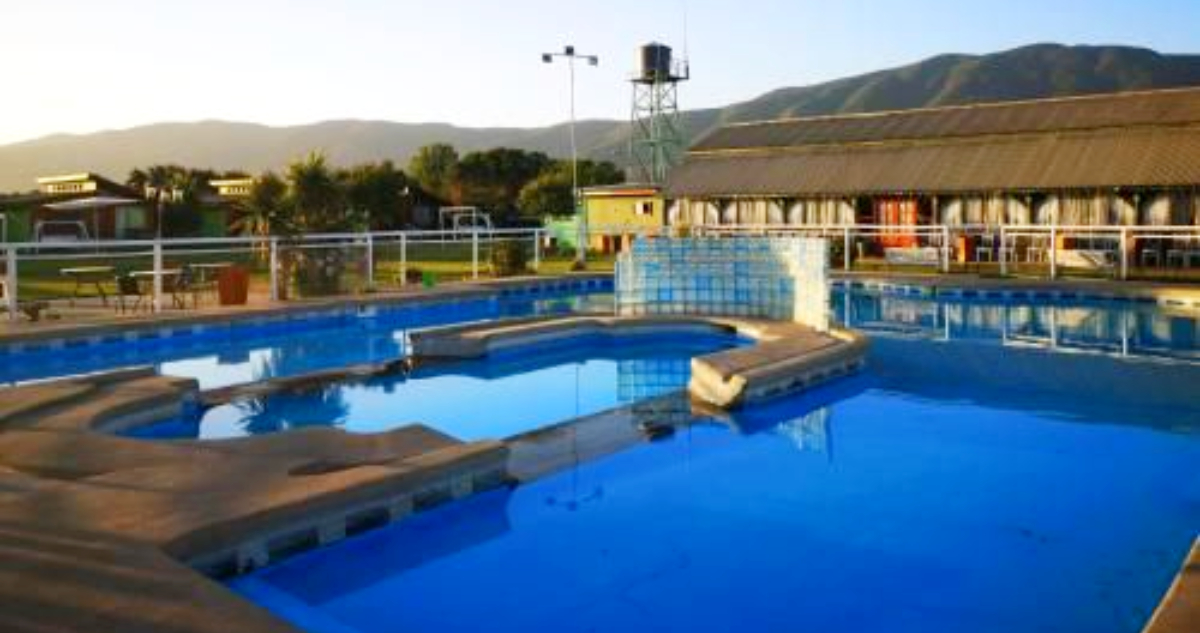 centro eventos olmué