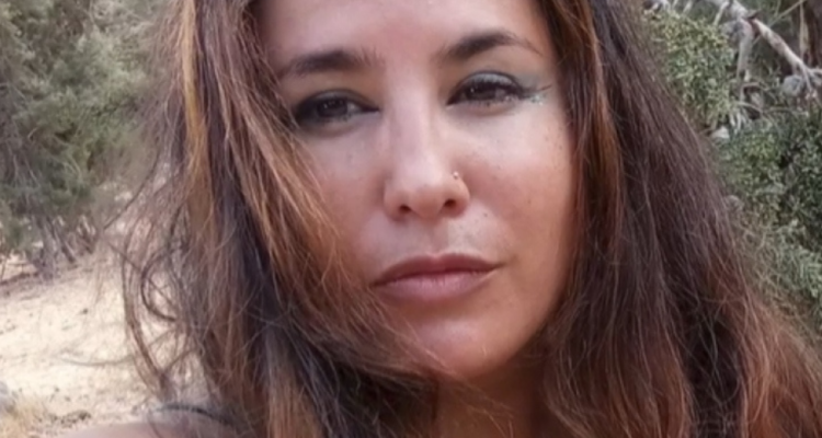 Cancillería confirmó la muerte de Loren Garcovich, chilena asesinada a manos de Hamás, era nieta de sobrevivientes del Holocausto