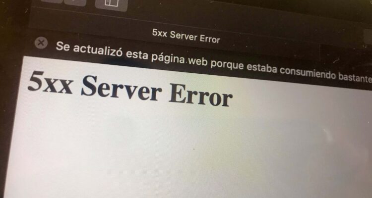 Ciberataque mantiene a 72 municipios con sus sitios web comprometidos: trámites virtuales están caídos