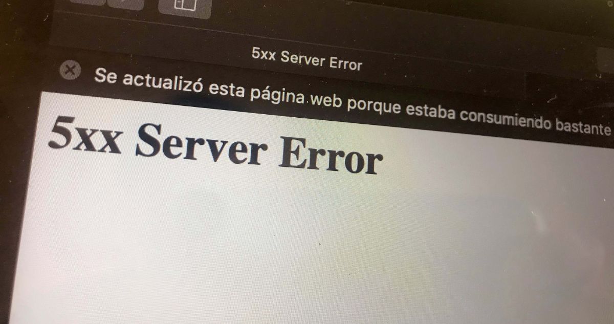 Ciberataque mantiene a 72 municipios con sus sitios web comprometidos: trámites virtuales están caídos