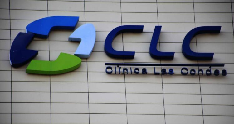 Demandan a Clínica Las Condes por negligencia: no habrían aplicado protocolo de hanta virus a paciente