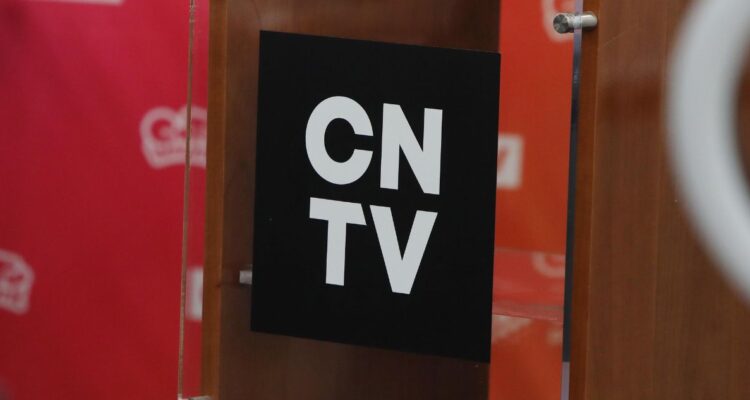 ¿Cuándo inicia la franja por el plebiscito y en qué horarios se trasmitirá?: CNTV presentó normas