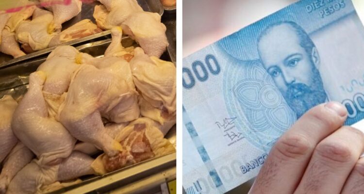 Cuándo, cuánto a quiénes y cómo saber del pago y monto de la compensación de colusión de pollos ¿cuándo pagan? Pensión Básica Solidaria de Invalidez (PBSI)