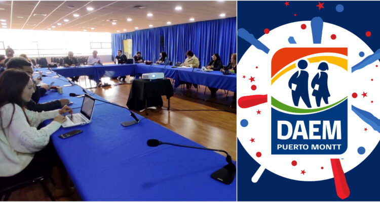 concejo-aprueba-modificacion-de-presupuesto-para-deuda-daem