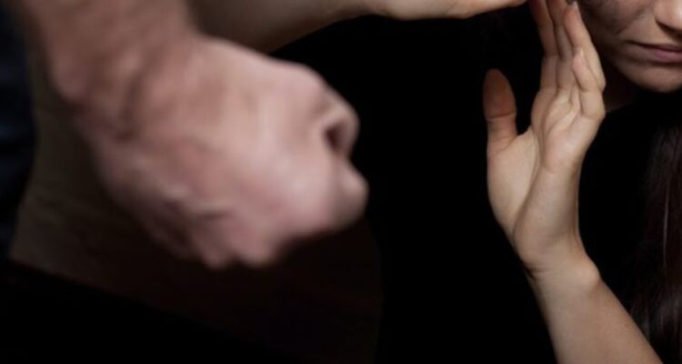 CONTEXTO | Agencia UNO