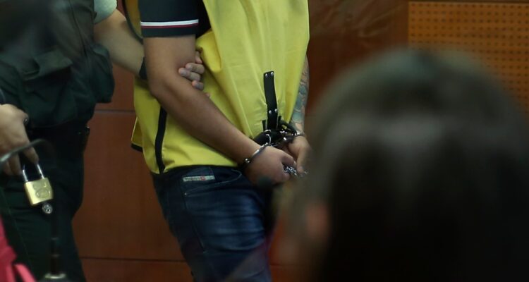 CONTEXTO | Agencia UNO