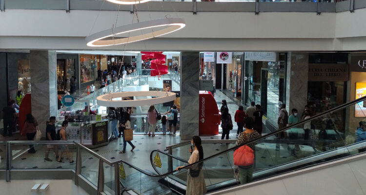 Sorprende con la cifra exacta: Nuevo portal gratuito de CMF te arroja suma total de todas tus deudas