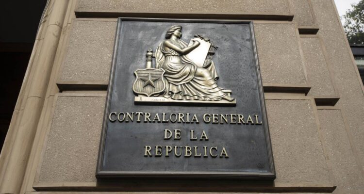 Detectan millonarias irregularidades en subvenciones escolares de ex administraciones en San Bernardo