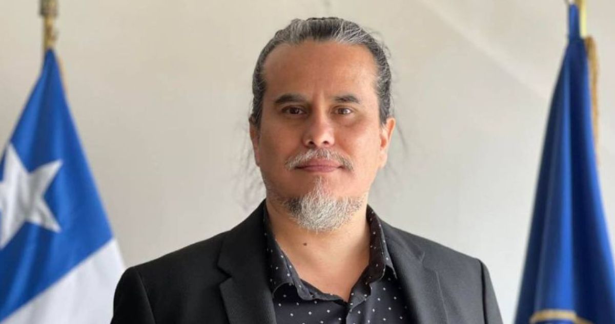 contreras