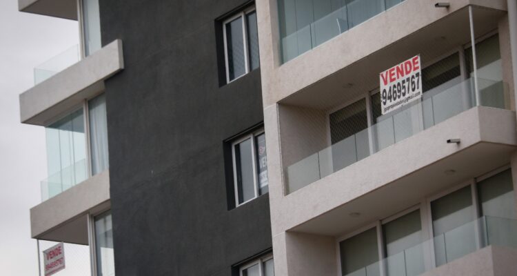 CONTEXTO | Agencia UNO