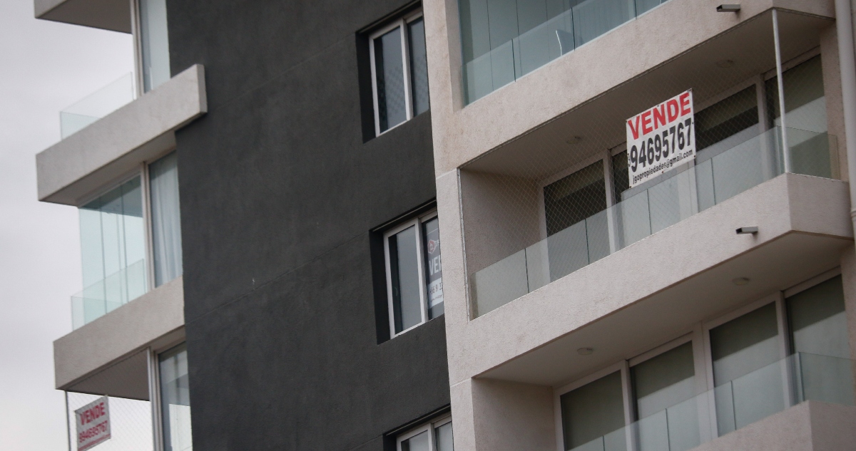 CONTEXTO | Agencia UNO