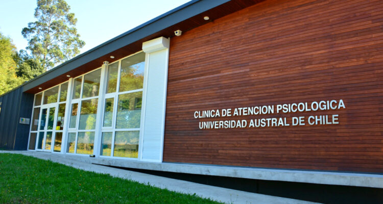 crisis economica en universidad austral