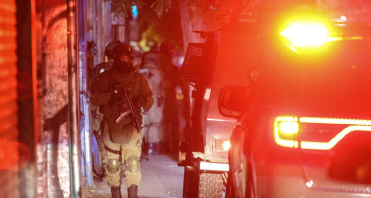 Oficialismo y oposición piden al Gobierno abandonar “ideología” ante crisis de seguridad en el país