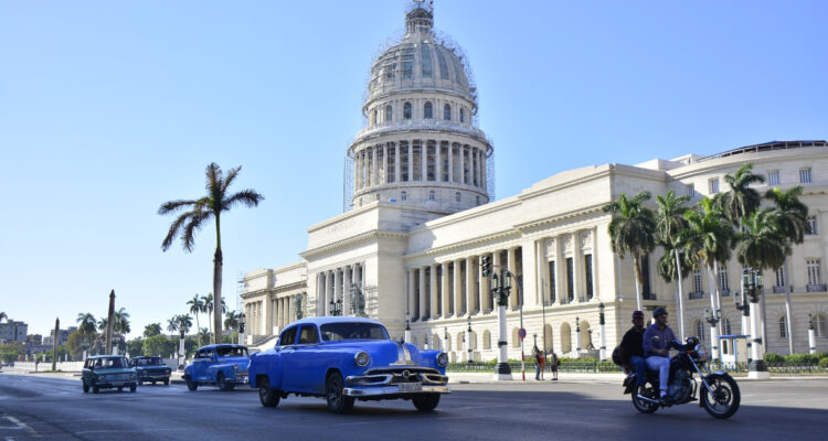 Cuba asegura que se han creado más de 9 mil MiPymes en la isla desde que dio autorización para ello