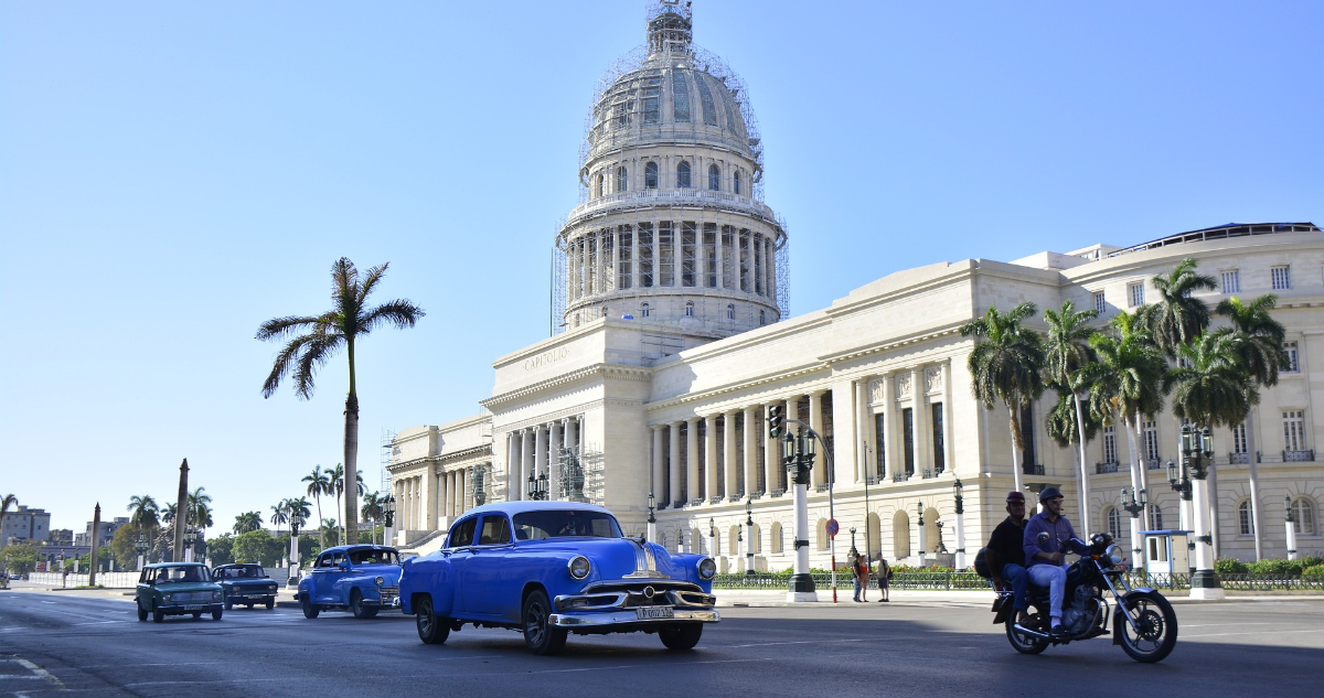 Cuba asegura que se han creado más de 9 mil MiPymes en la isla desde que dio autorización para ello