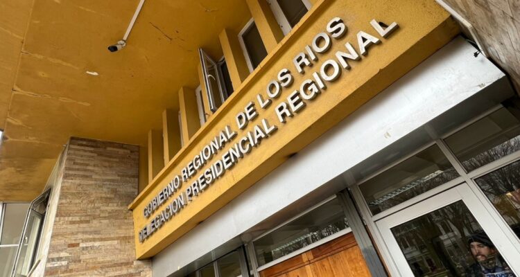 Diego Malverde | RBB