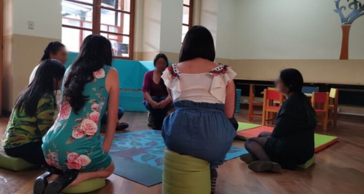 Contexto | El Pingüino