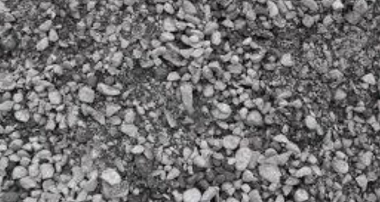 Denuncian extracción ripio en río Rahue