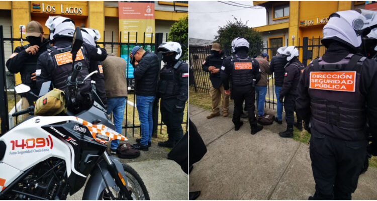 detenido-libre-temuco-porque-victima-no-denuncio