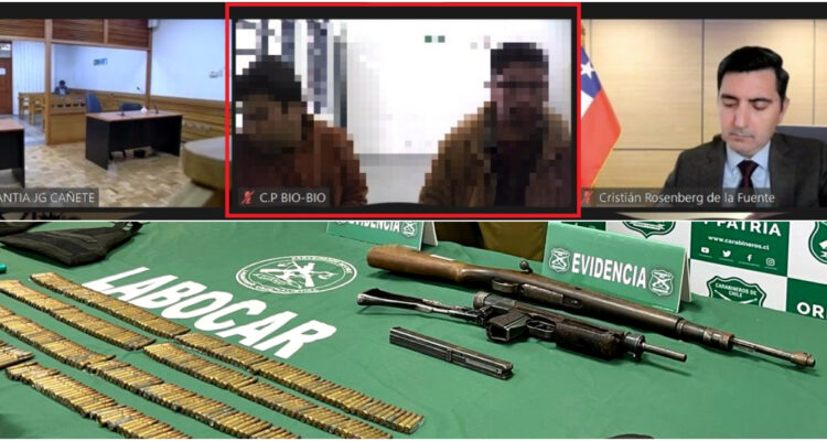 detenidos-vinculados-a-la-wam-quedaron-en-prision-preventiva
