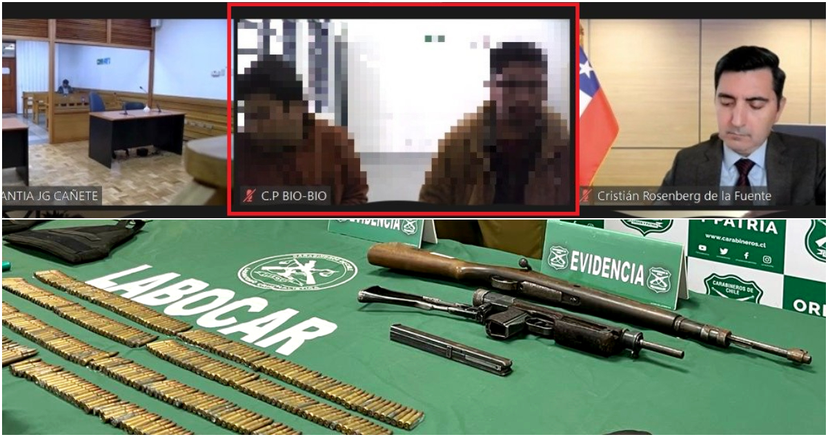 detenidos-vinculados-a-la-wam-quedaron-en-prision-preventiva