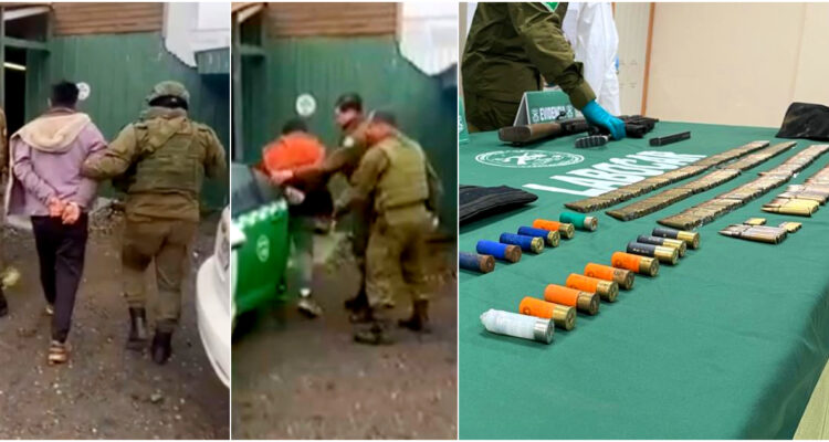 detenidos-vinculados-a-la-wam-en-la-provincia-de-arauco