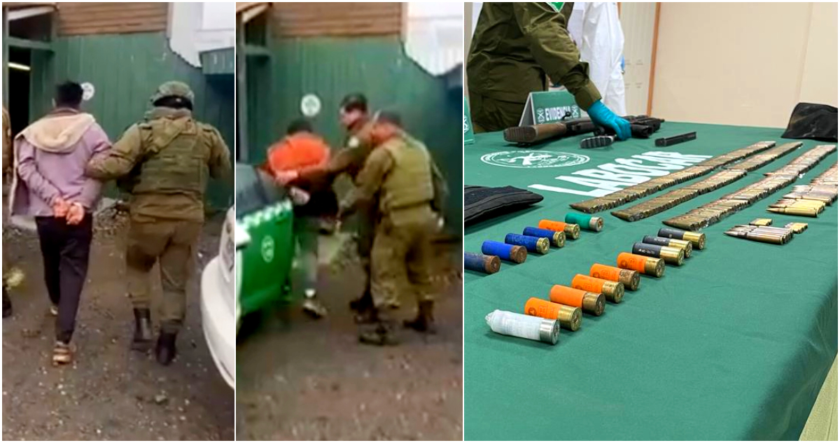 detenidos-vinculados-a-la-wam-en-la-provincia-de-arauco