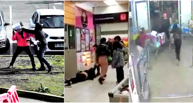detienen-a-mecheros-y-las-sartenes-que-robaban-supermercados-del-gran-cocnepcion