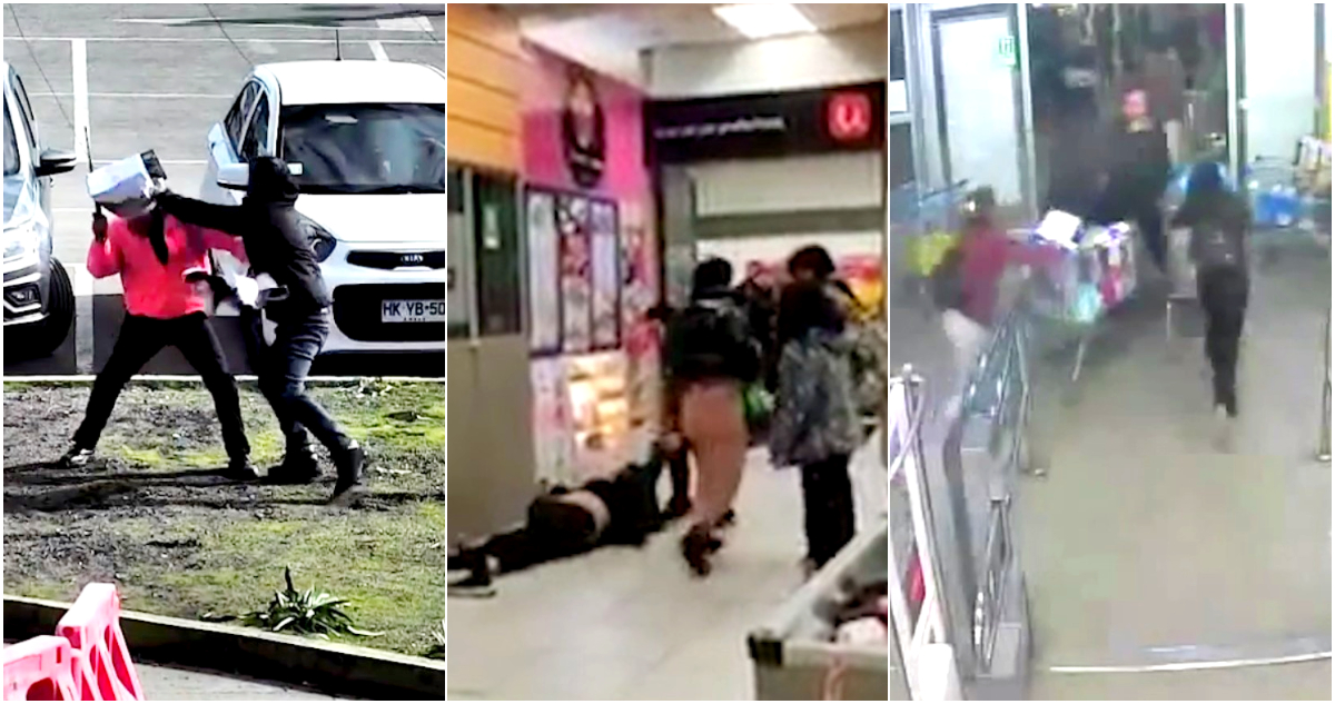 detienen-a-mecheros-y-las-sartenes-que-robaban-supermercados-del-gran-cocnepcion