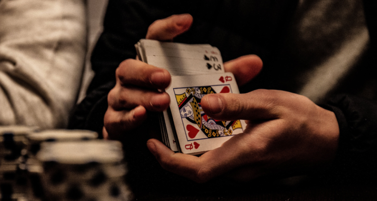 deudores pensión de alimentos casinos