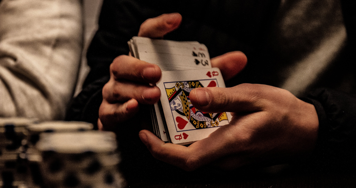 deudores pensión de alimentos casinos