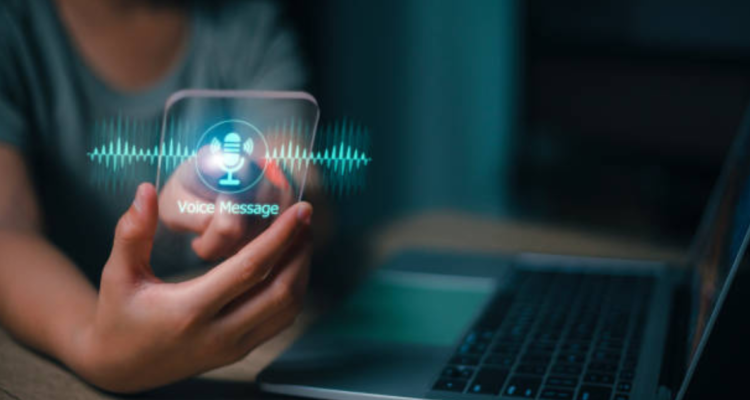 IA permite detectar diabetes tipo 2 con un mensaje de voz de 10 segundos