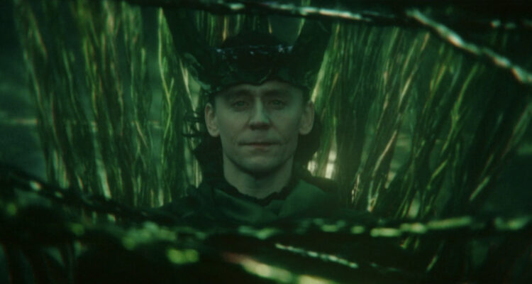 Dios Loki es el nuevo nombre que Marvel dio al personaje de Tom Hiddleston en el UCM.