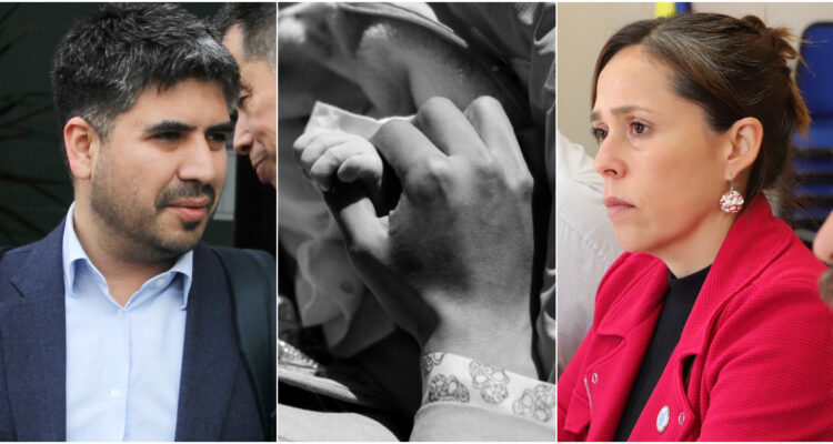 diputado-seremi-salud-en-pugna-por-caso-mia