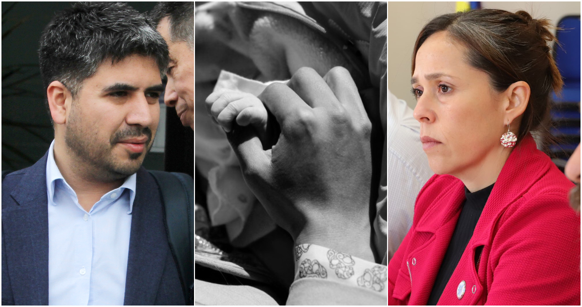 diputado-seremi-salud-en-pugna-por-caso-mia