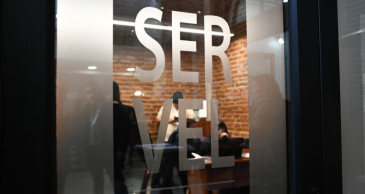 Nómina de vocales, franja electoral y fechas importantes: todo lo que debes saber sobre el Plebiscito