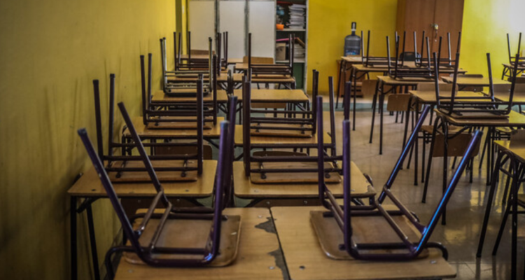 Contexto | Agencia Uno