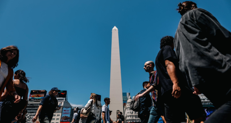 Contexto | Agencia EFE