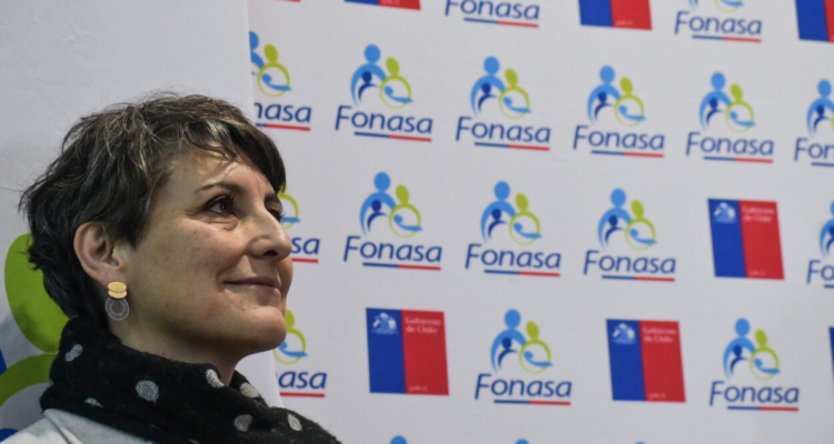 Aunque el presupuesto de salud 2024 aumentó un 8% respecto al de 2023, los parlamentarios aseguran que no es suficiente para enfrentar todas las necesidades del sector.