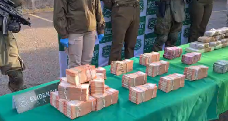 CONTEXTO | Diario de Antofagasta 