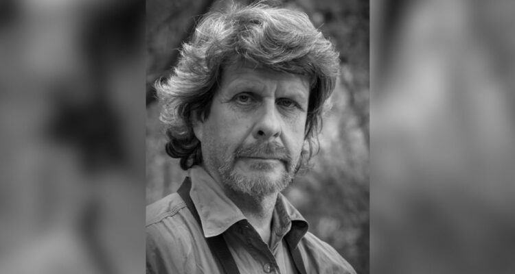 familia de Juan carlos gedda confirmo su fallecimiento